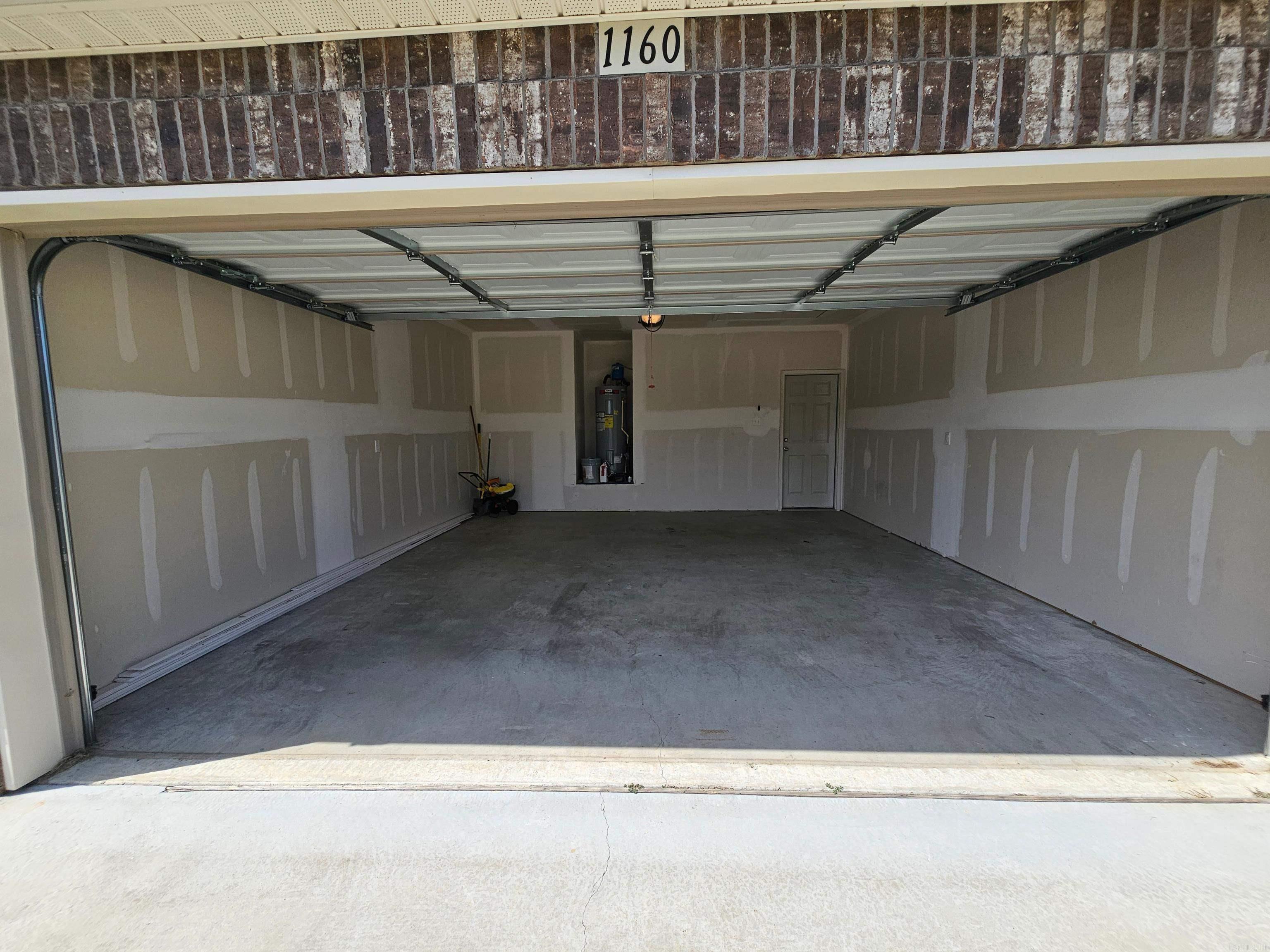 Matthews - Residential