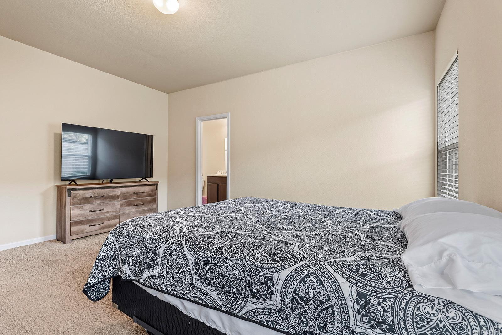 Matthews - Residential