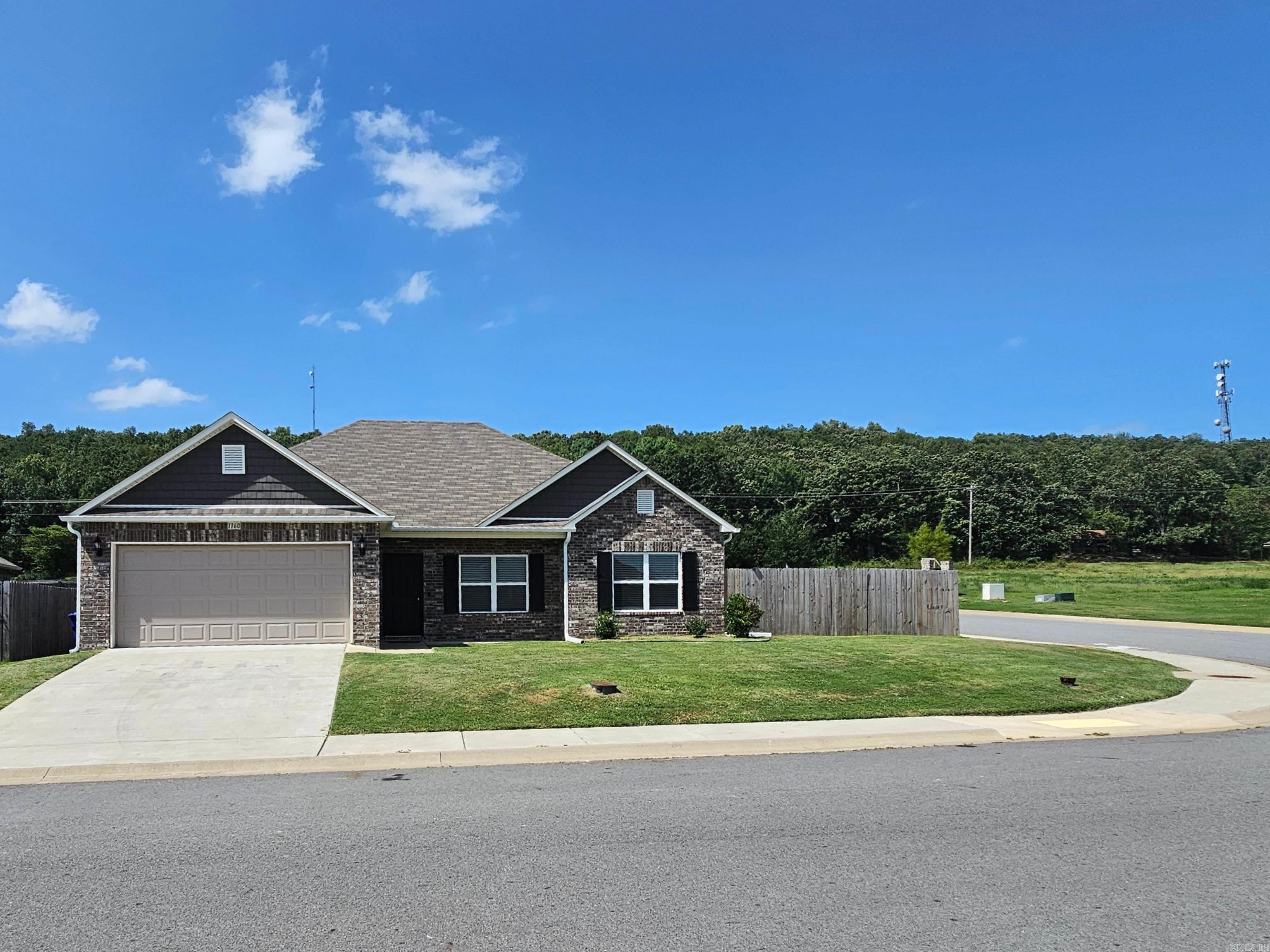 Matthews - Residential