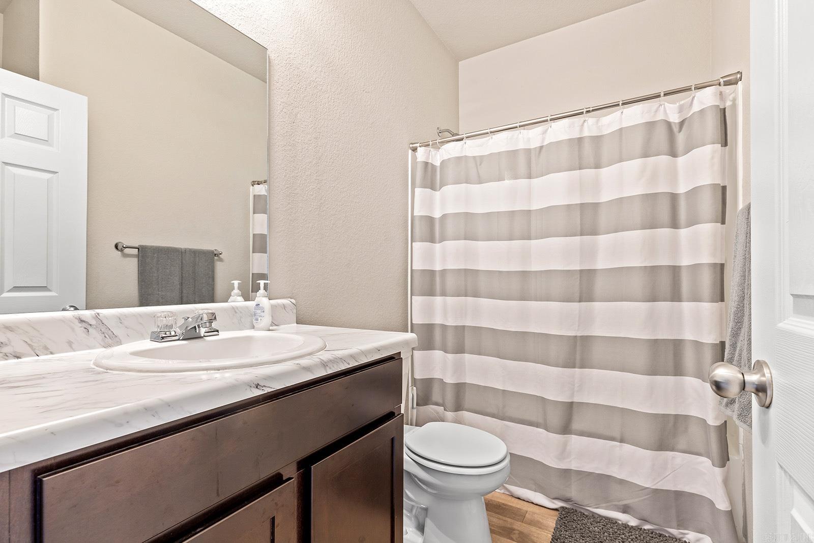 Matthews - Residential