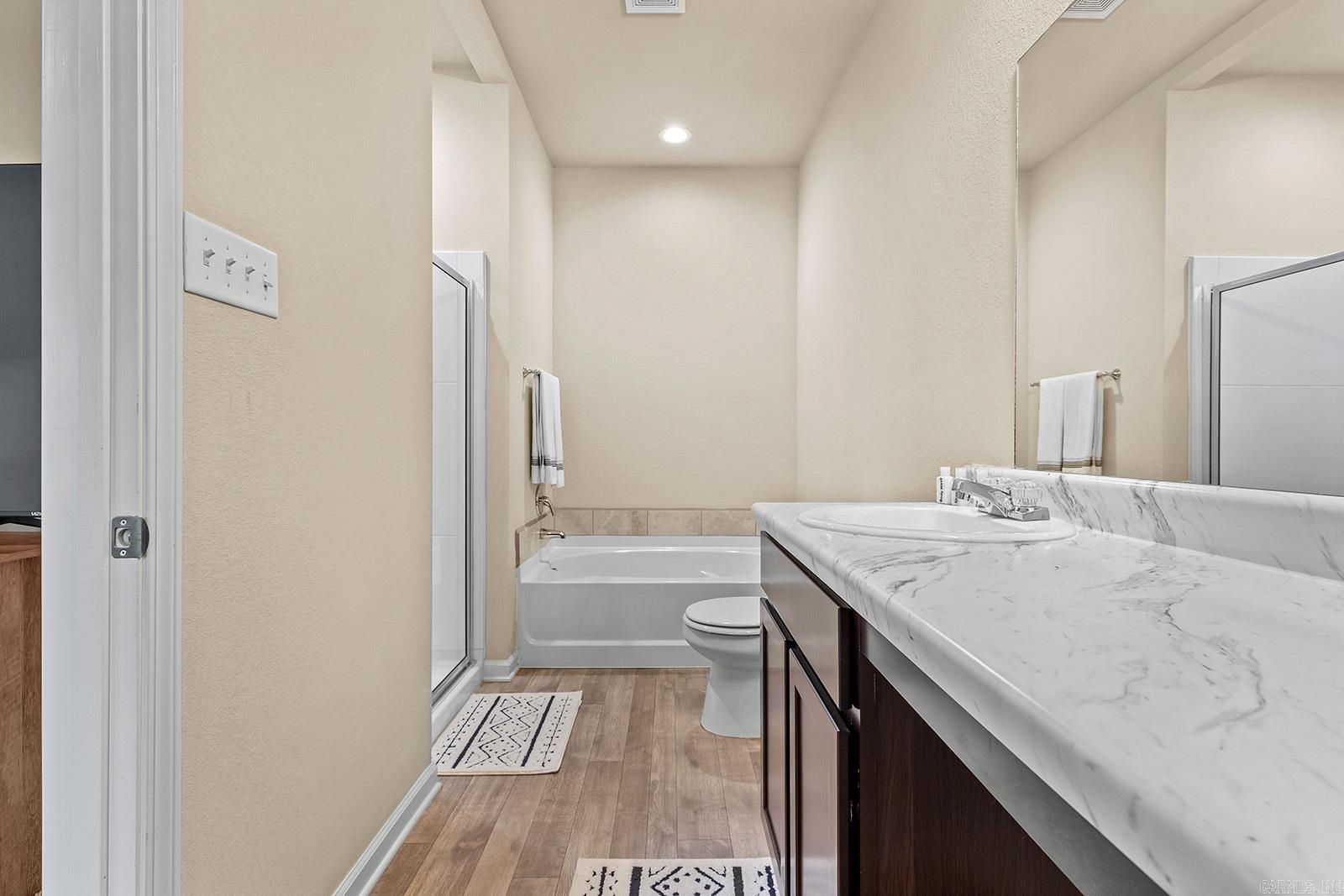 Matthews - Residential