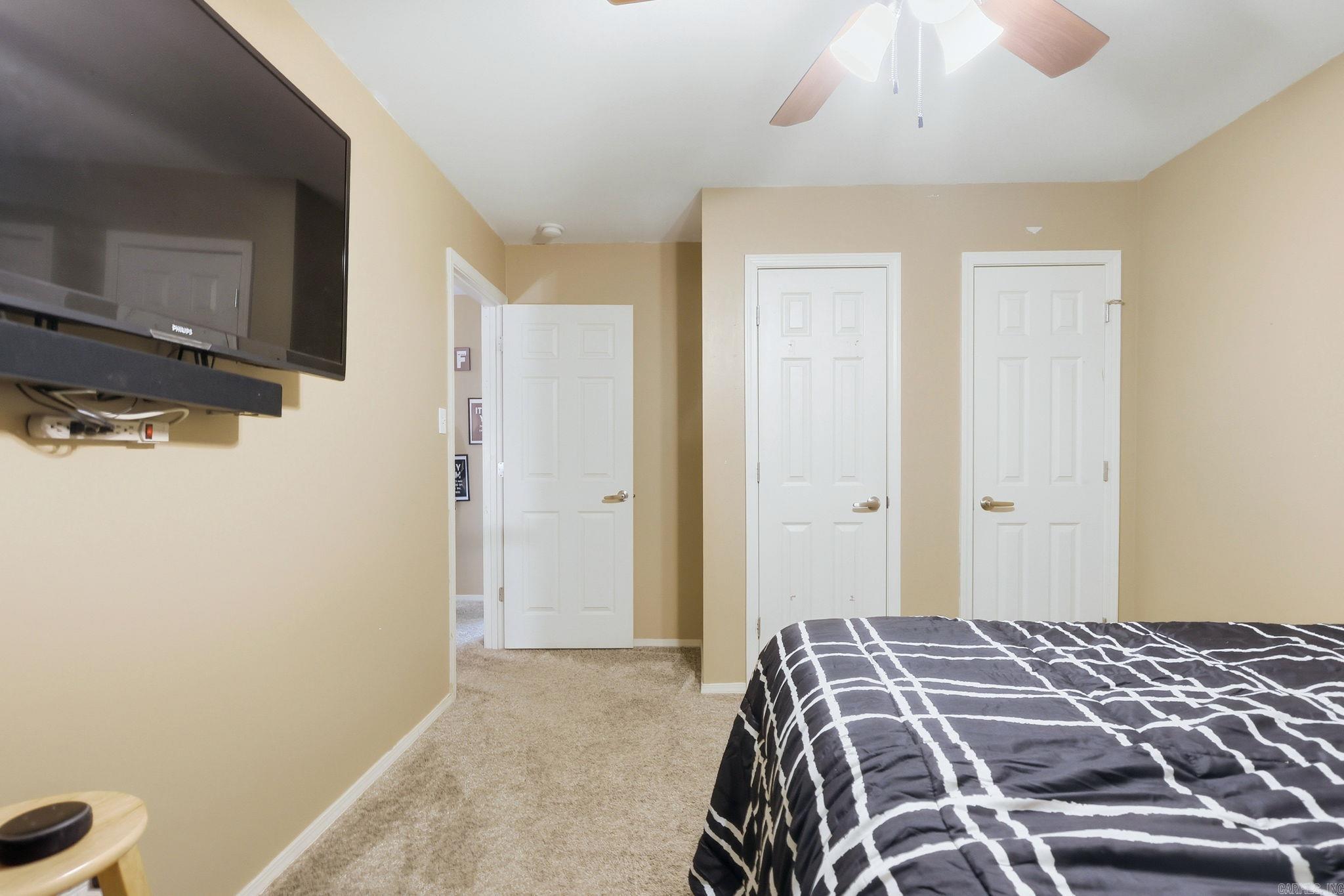 Pleasant Pointe Phase I - Residential
