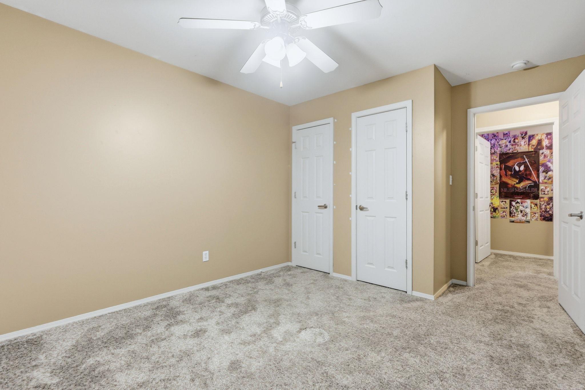 Pleasant Pointe Phase I - Residential