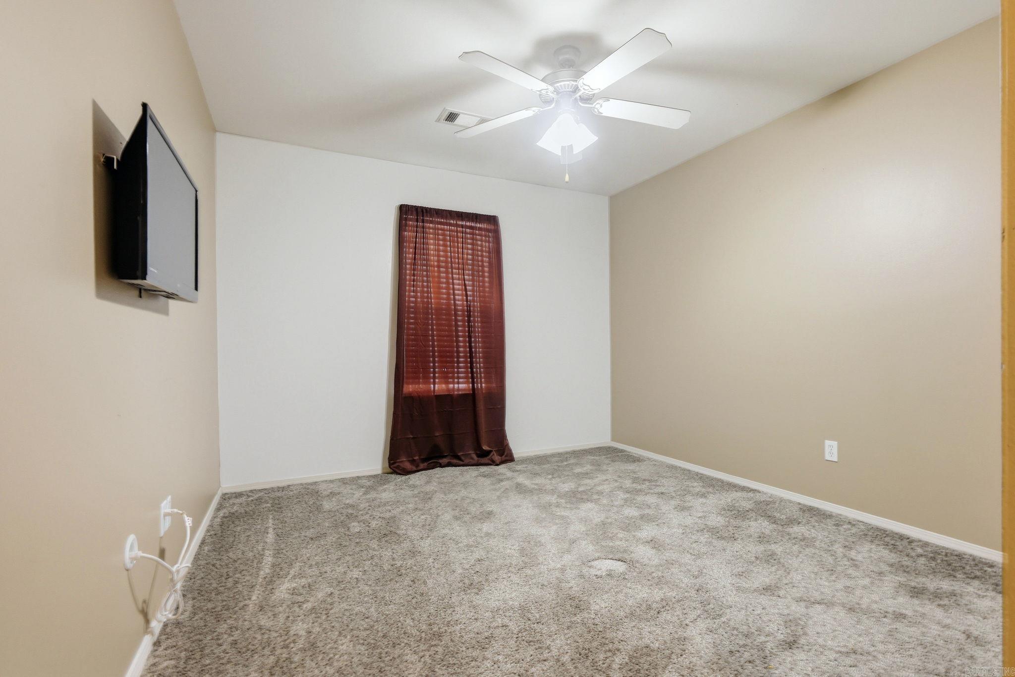 Pleasant Pointe Phase I - Residential