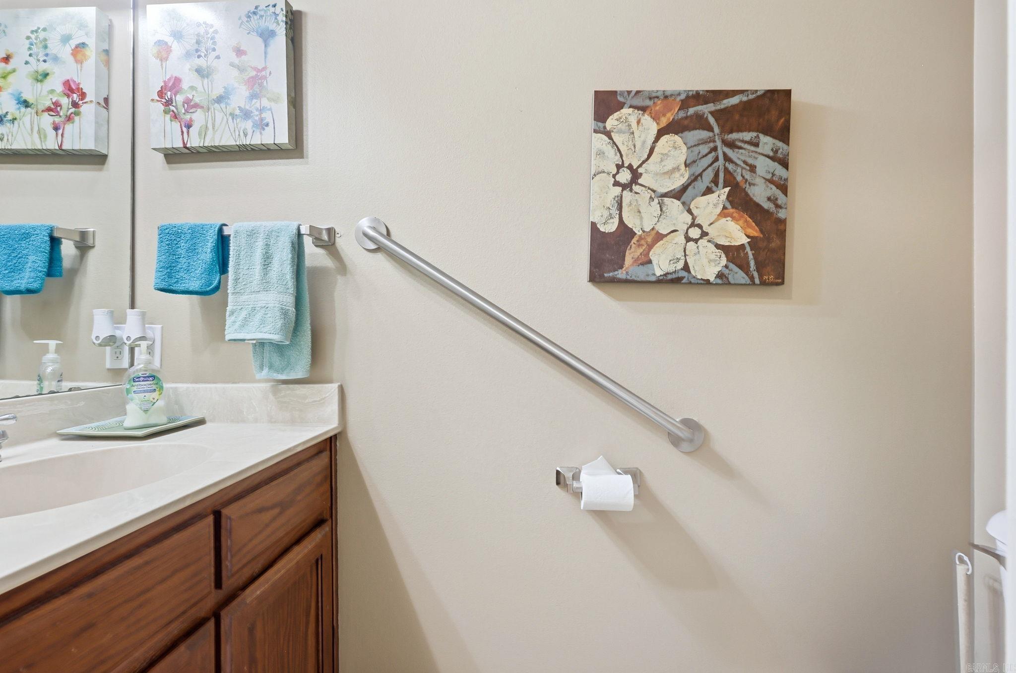 Pleasant Pointe Phase I - Residential