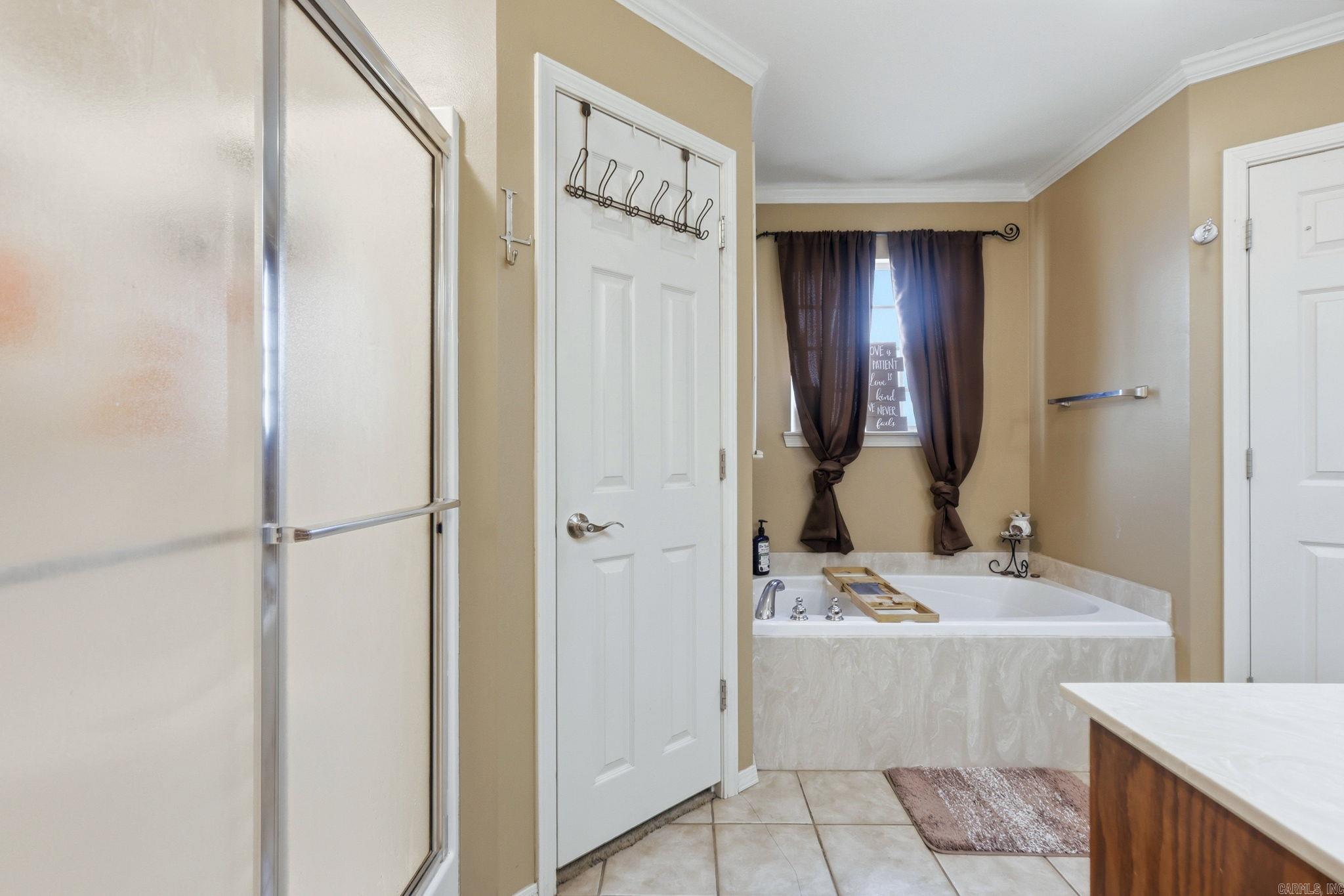 Pleasant Pointe Phase I - Residential
