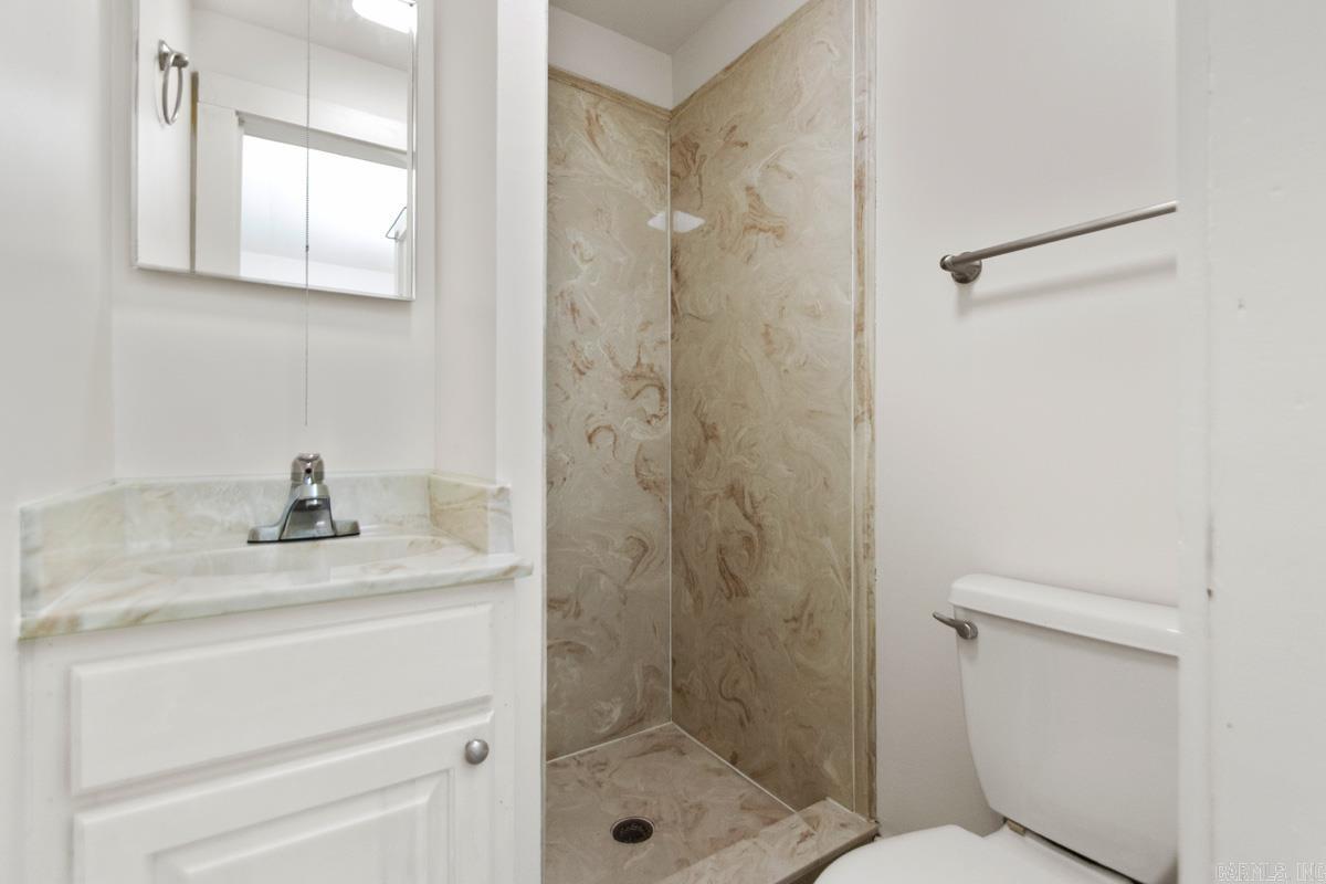 PFEIFER - Residential