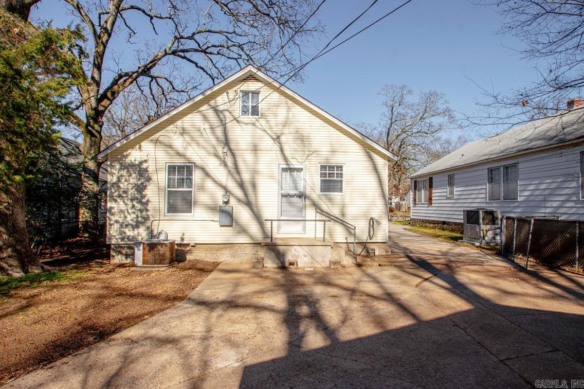 PFEIFER - Residential