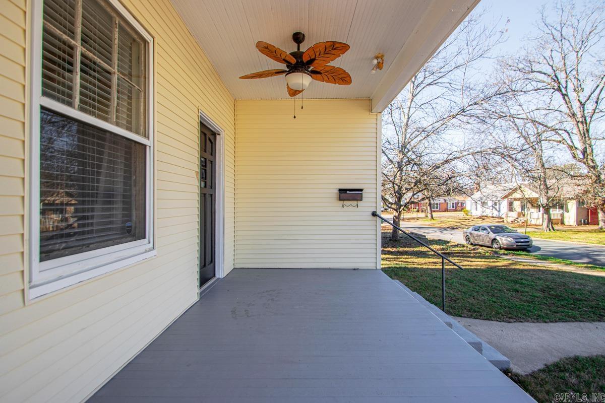 PFEIFER - Residential