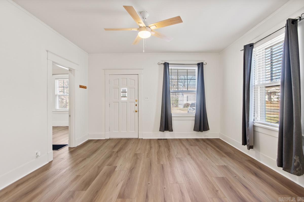 PFEIFER - Residential