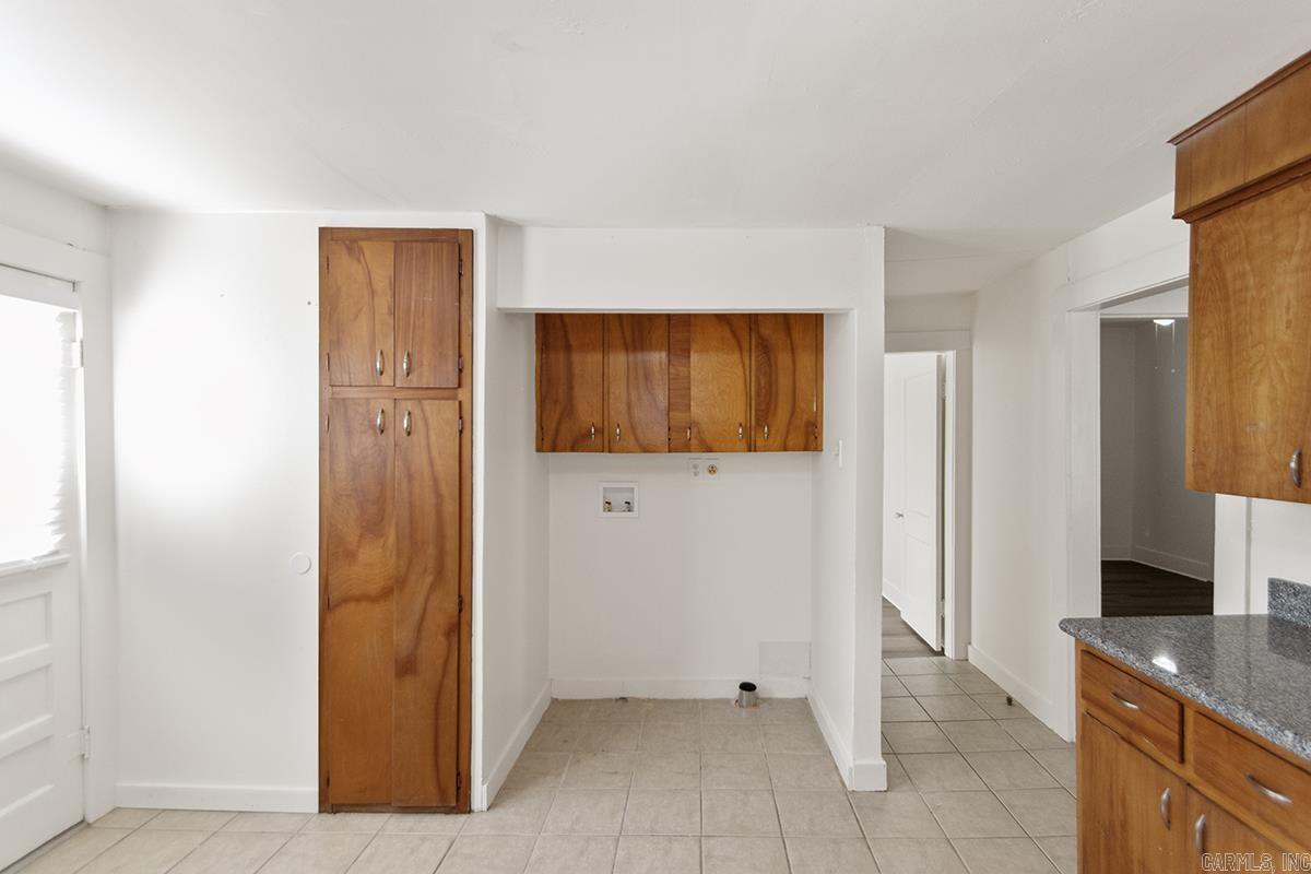 PFEIFER - Residential