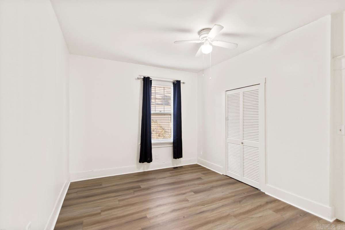 PFEIFER - Residential