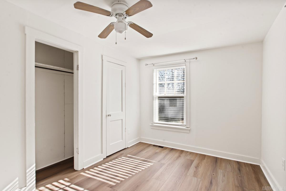 PFEIFER - Residential