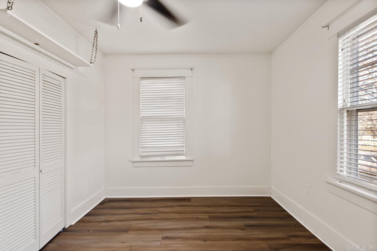 PFEIFER - Residential