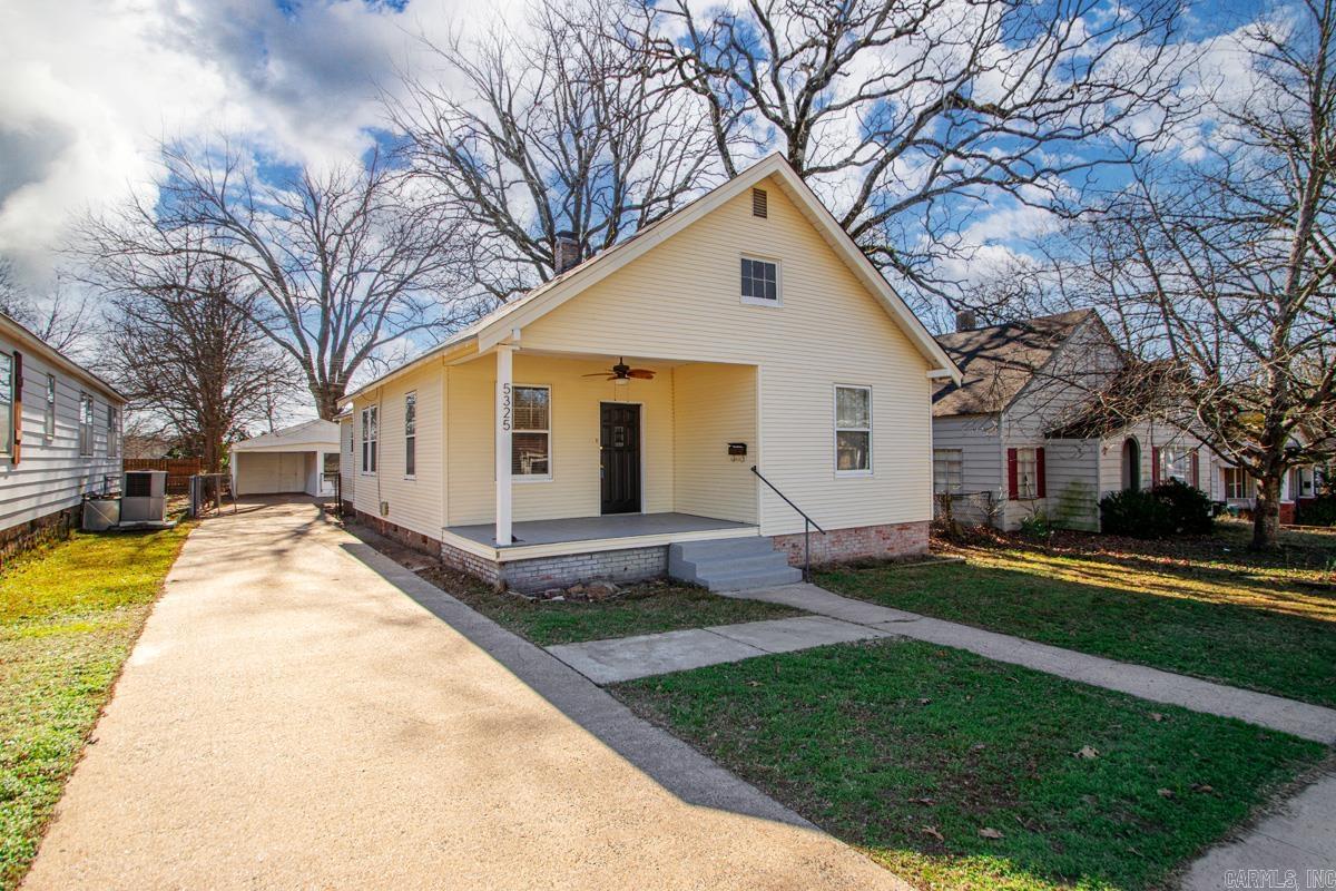 PFEIFER - Residential