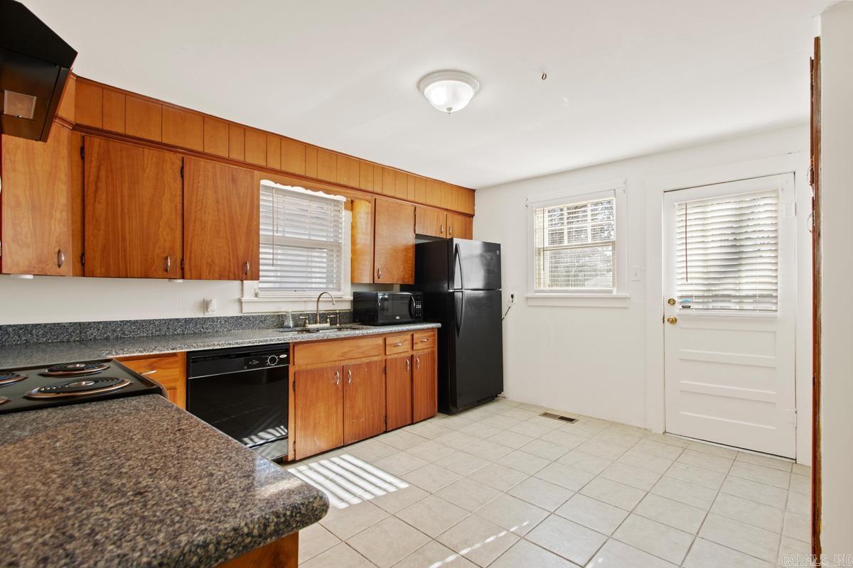 PFEIFER - Residential