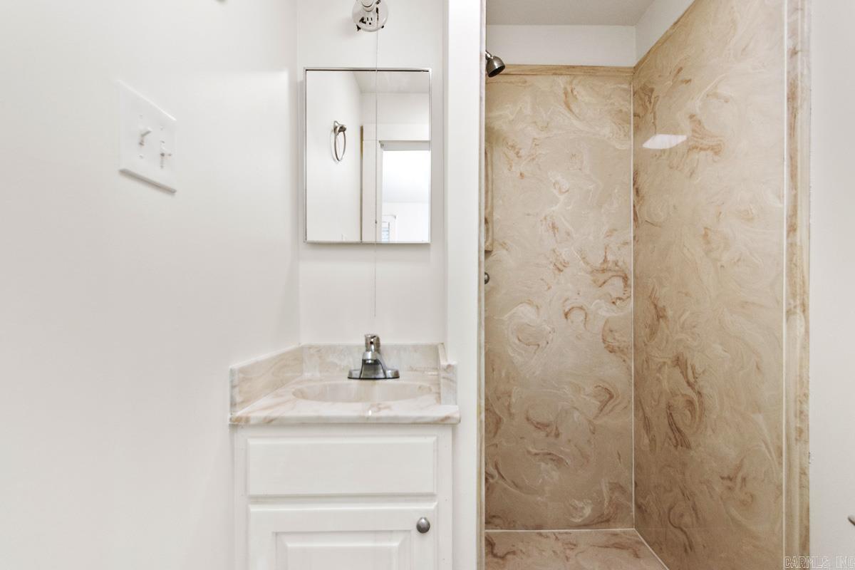 PFEIFER - Residential