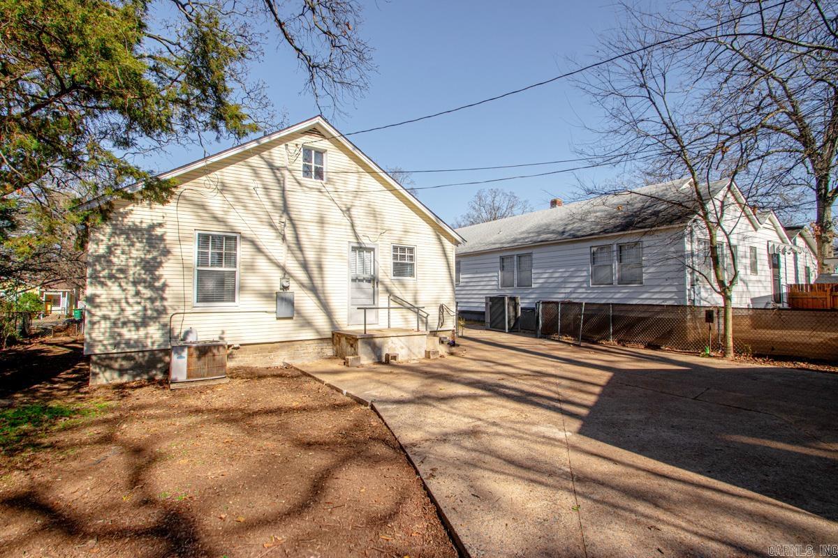 PFEIFER - Residential