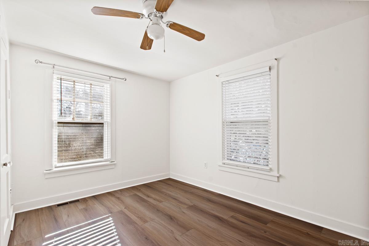 PFEIFER - Residential