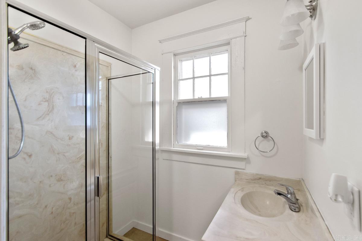 PFEIFER - Residential