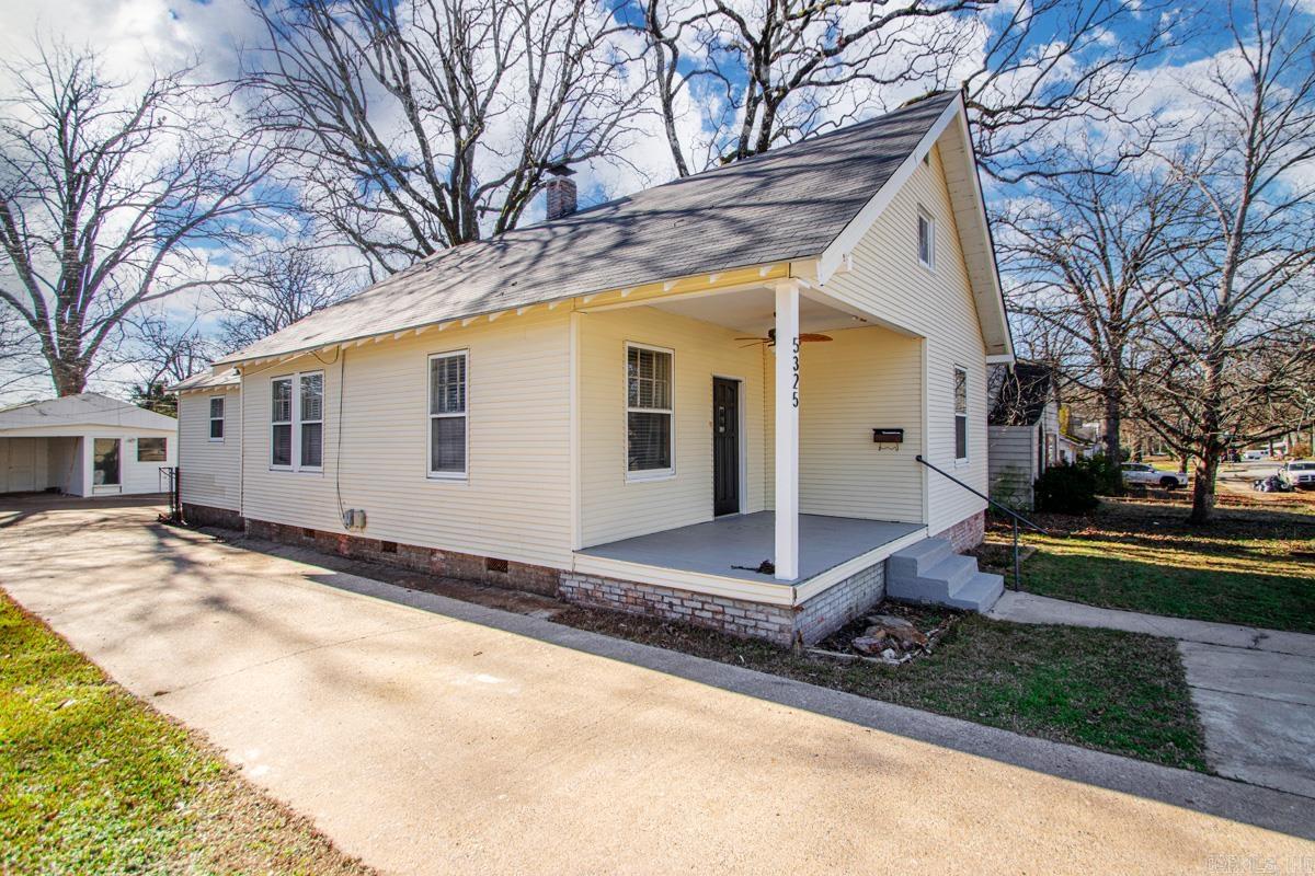 PFEIFER - Residential