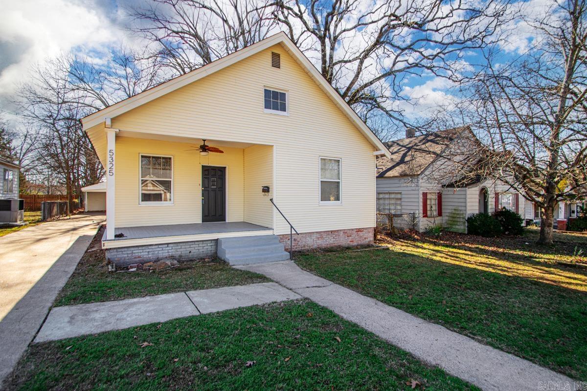 PFEIFER - Residential