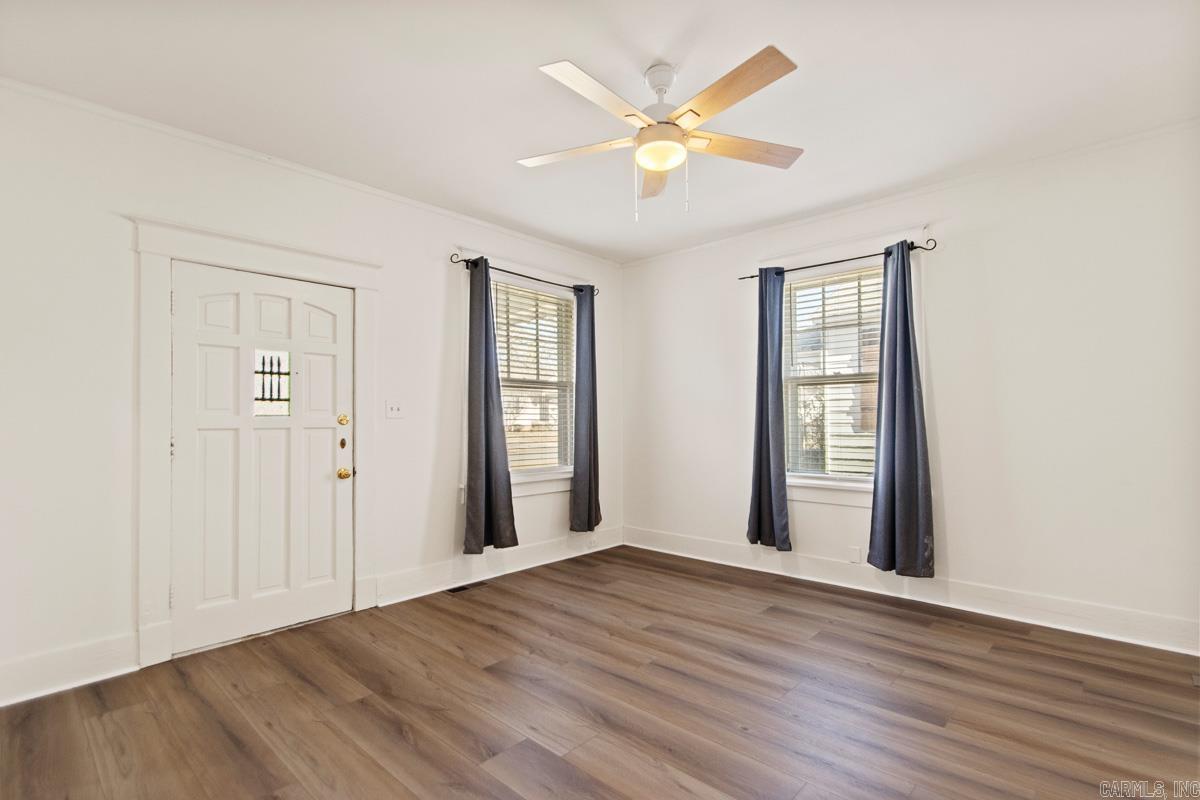 PFEIFER - Residential