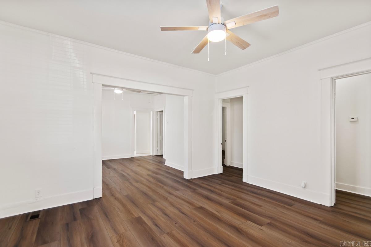 PFEIFER - Residential