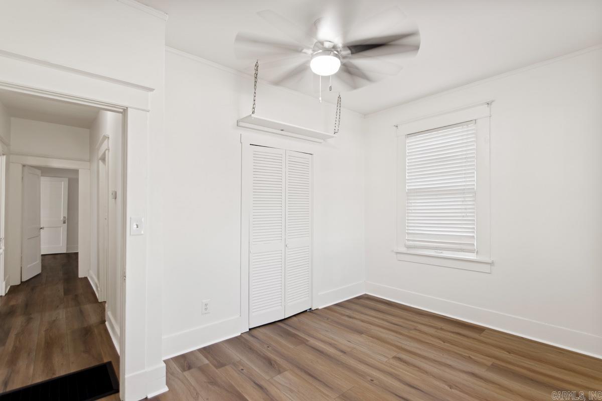 PFEIFER - Residential