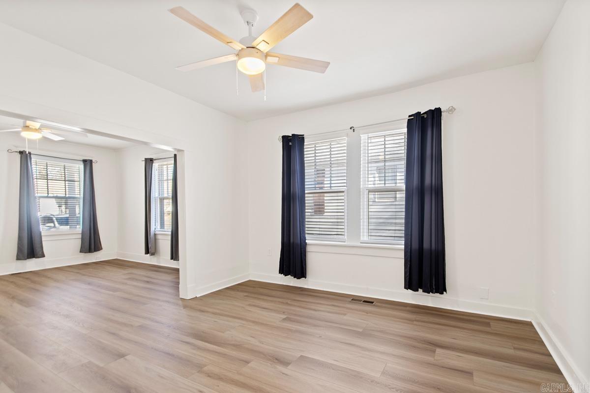 PFEIFER - Residential