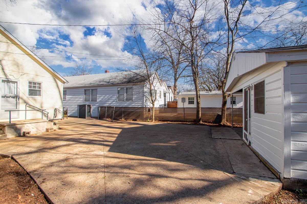 PFEIFER - Residential