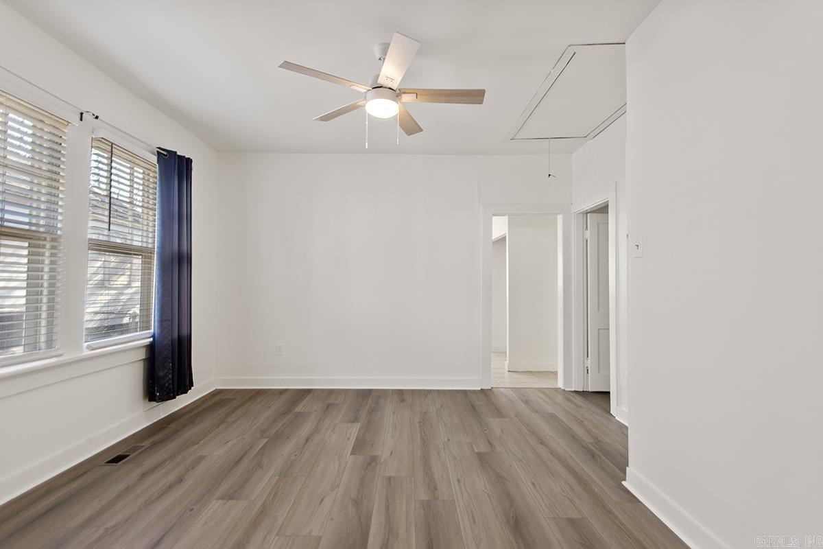 PFEIFER - Residential