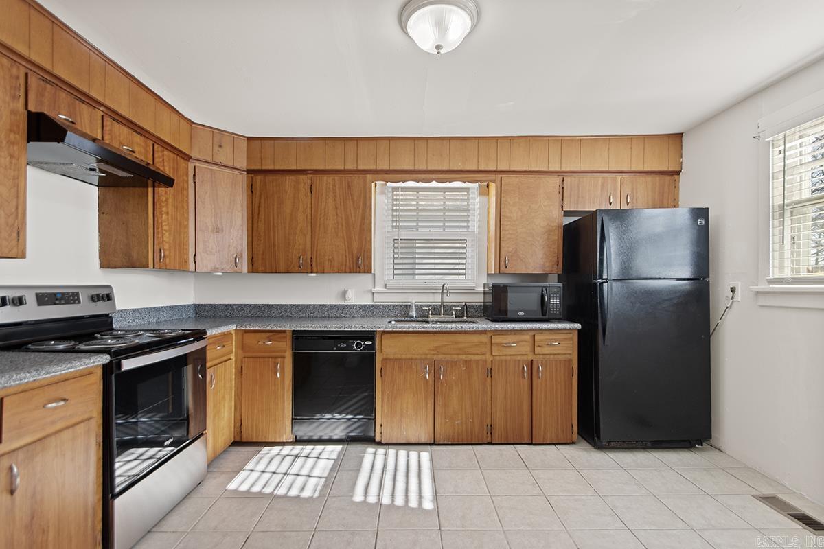 PFEIFER - Residential