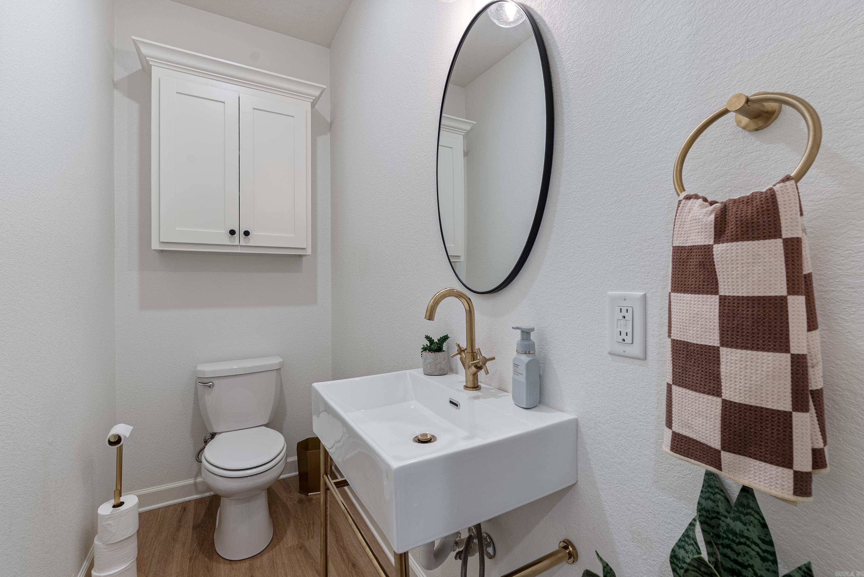 SOUTHERN MANOR - Residential