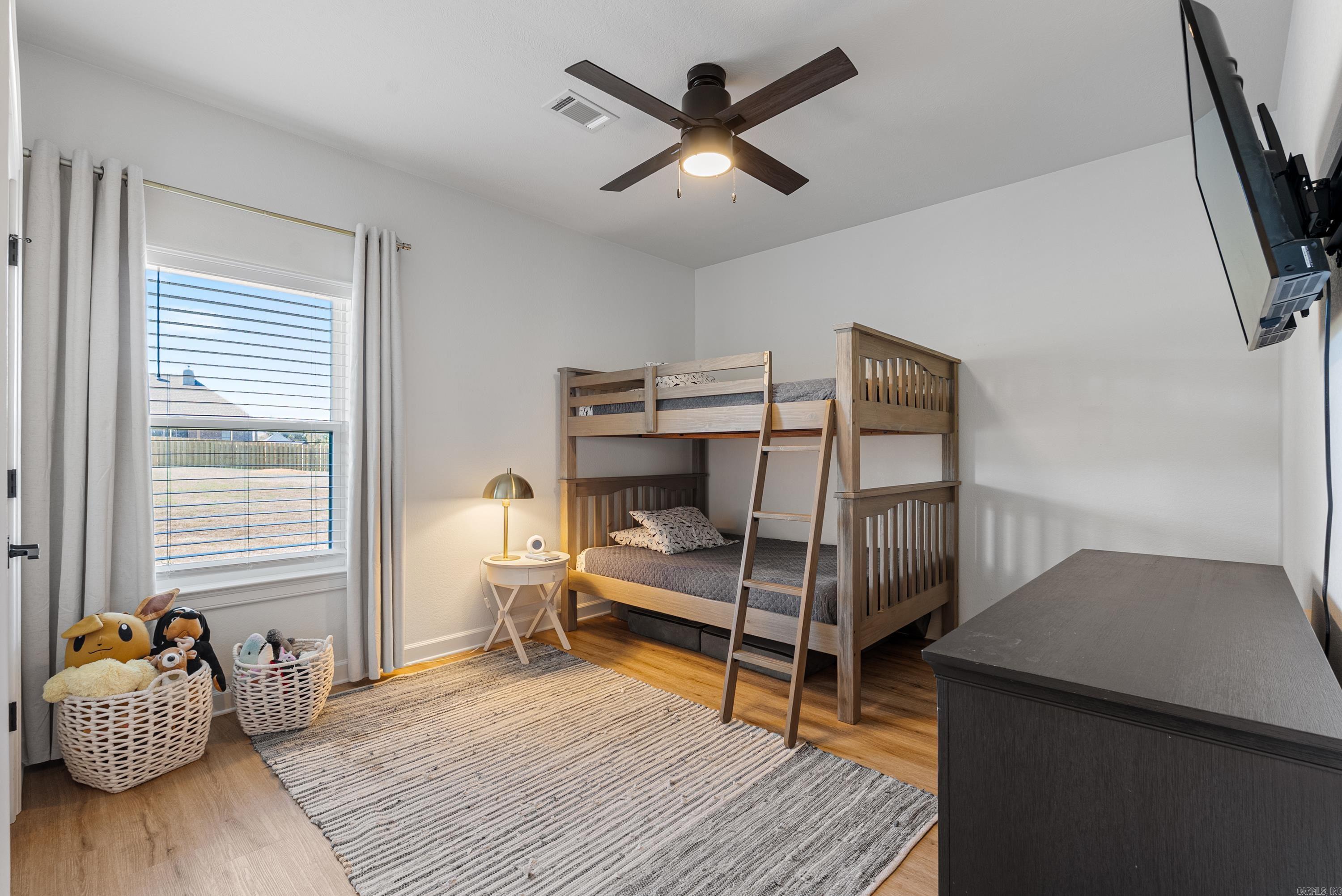 SOUTHERN MANOR - Residential