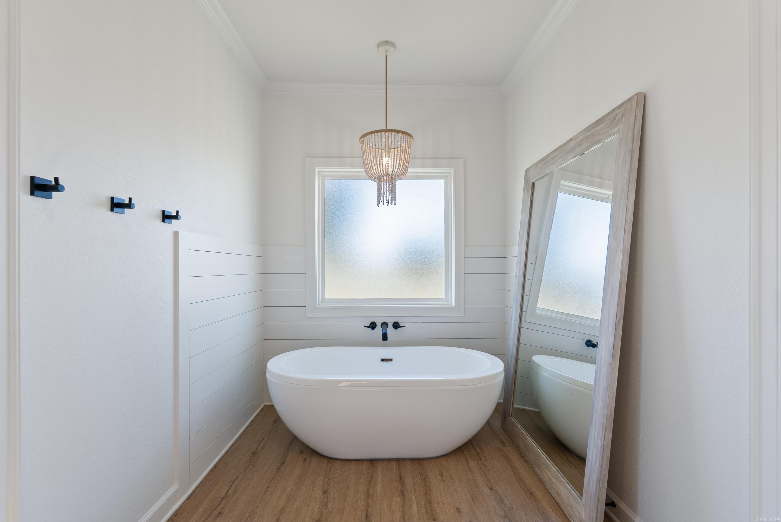 SOUTHERN MANOR - Residential