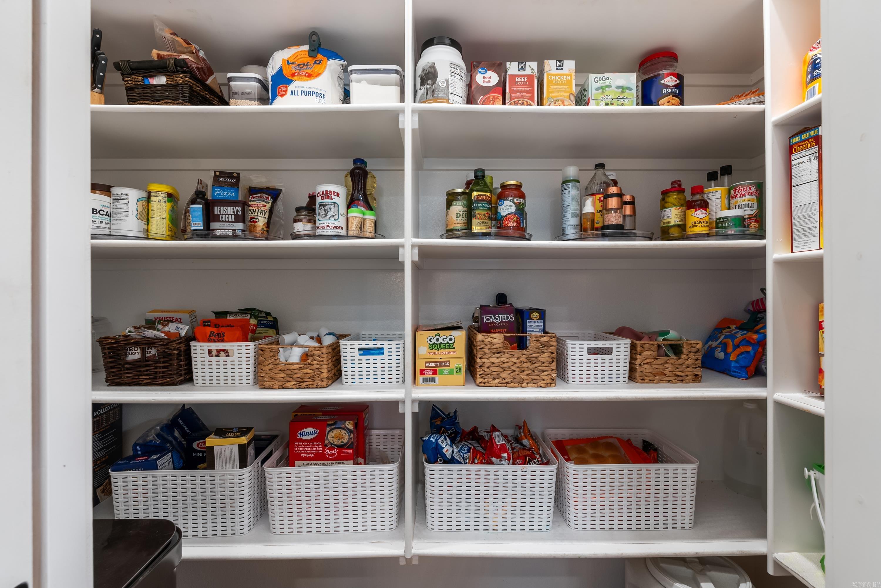 SOUTHERN MANOR - Residential