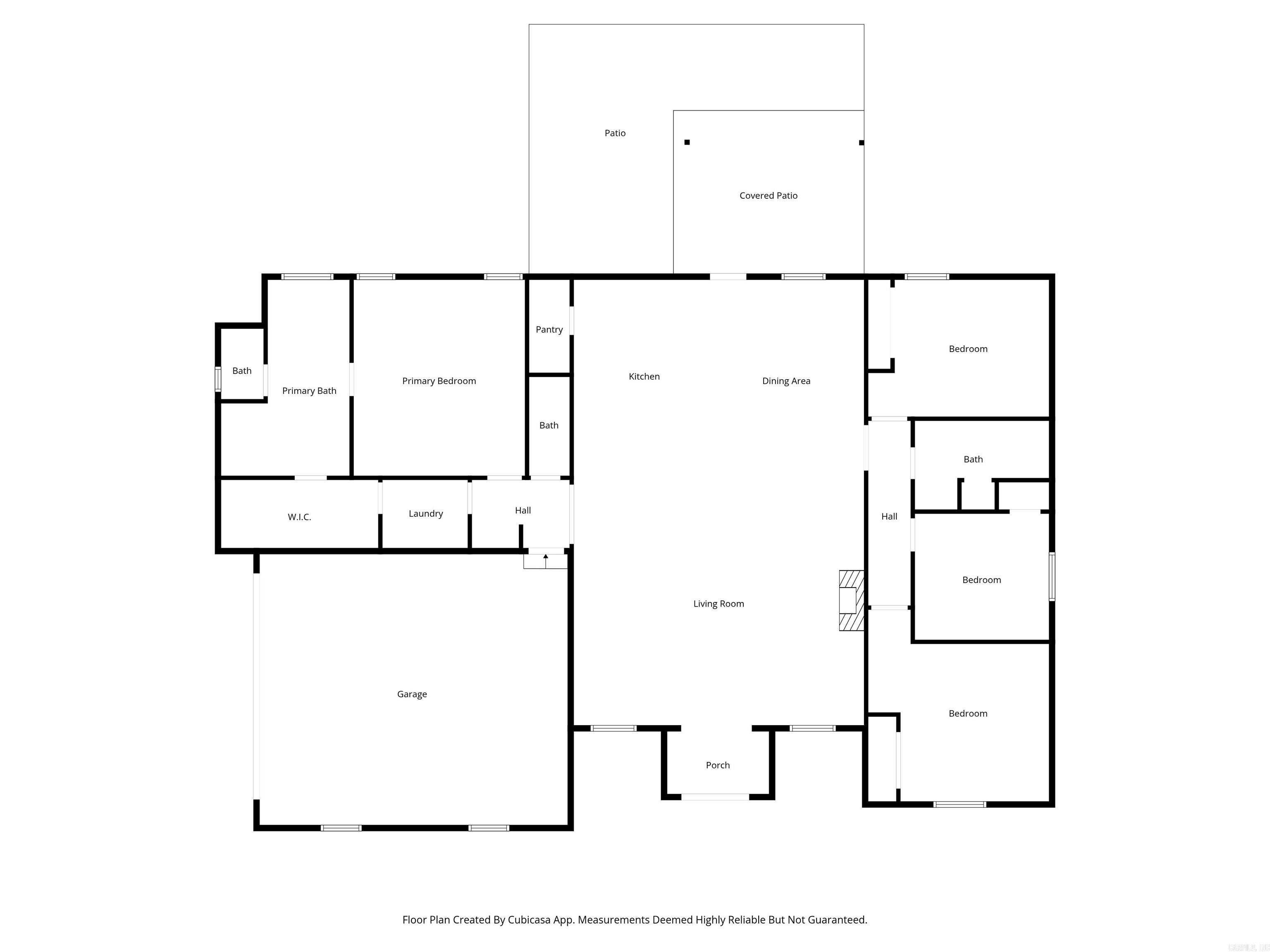 SOUTHERN MANOR - Residential