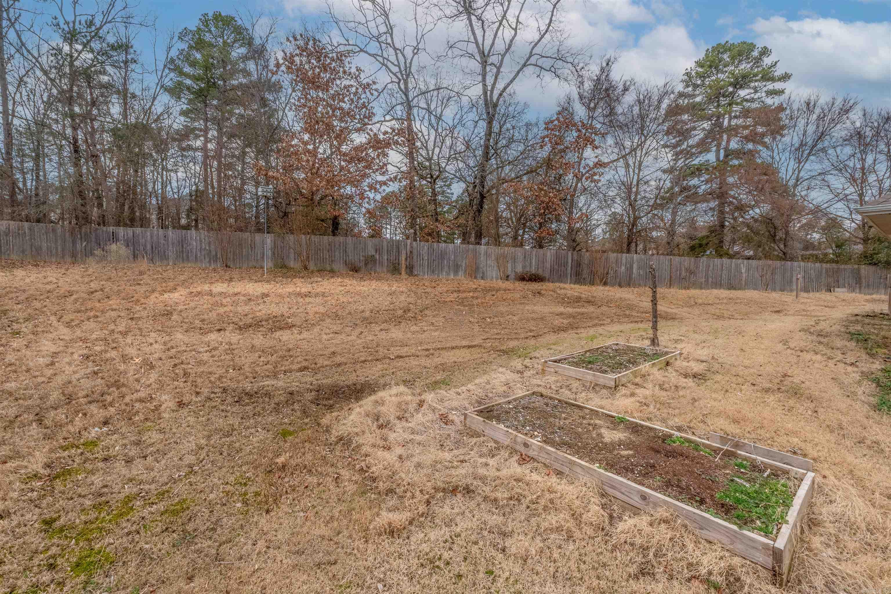 FOREST VALLEY - Residential