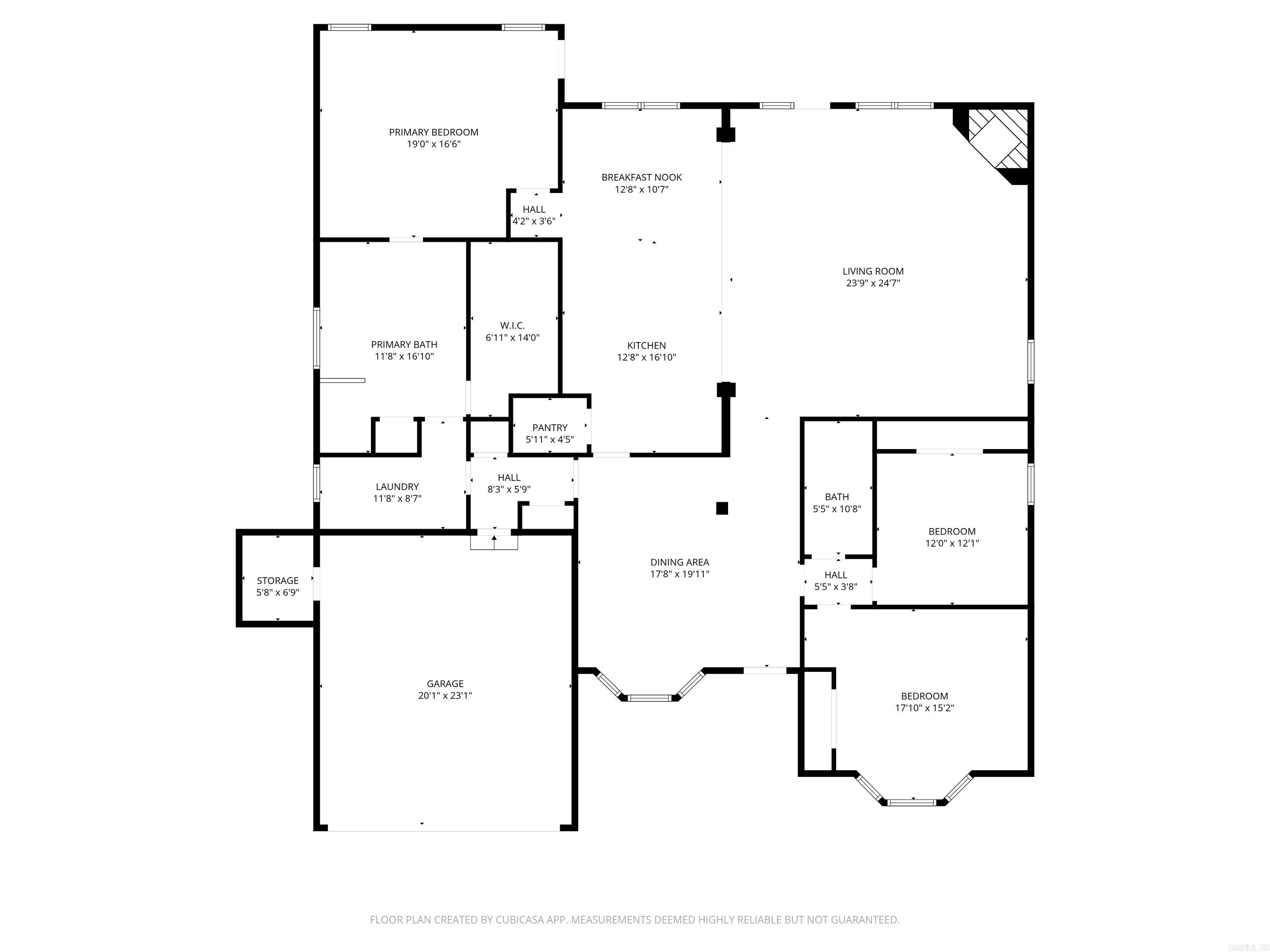 FOREST VALLEY - Residential