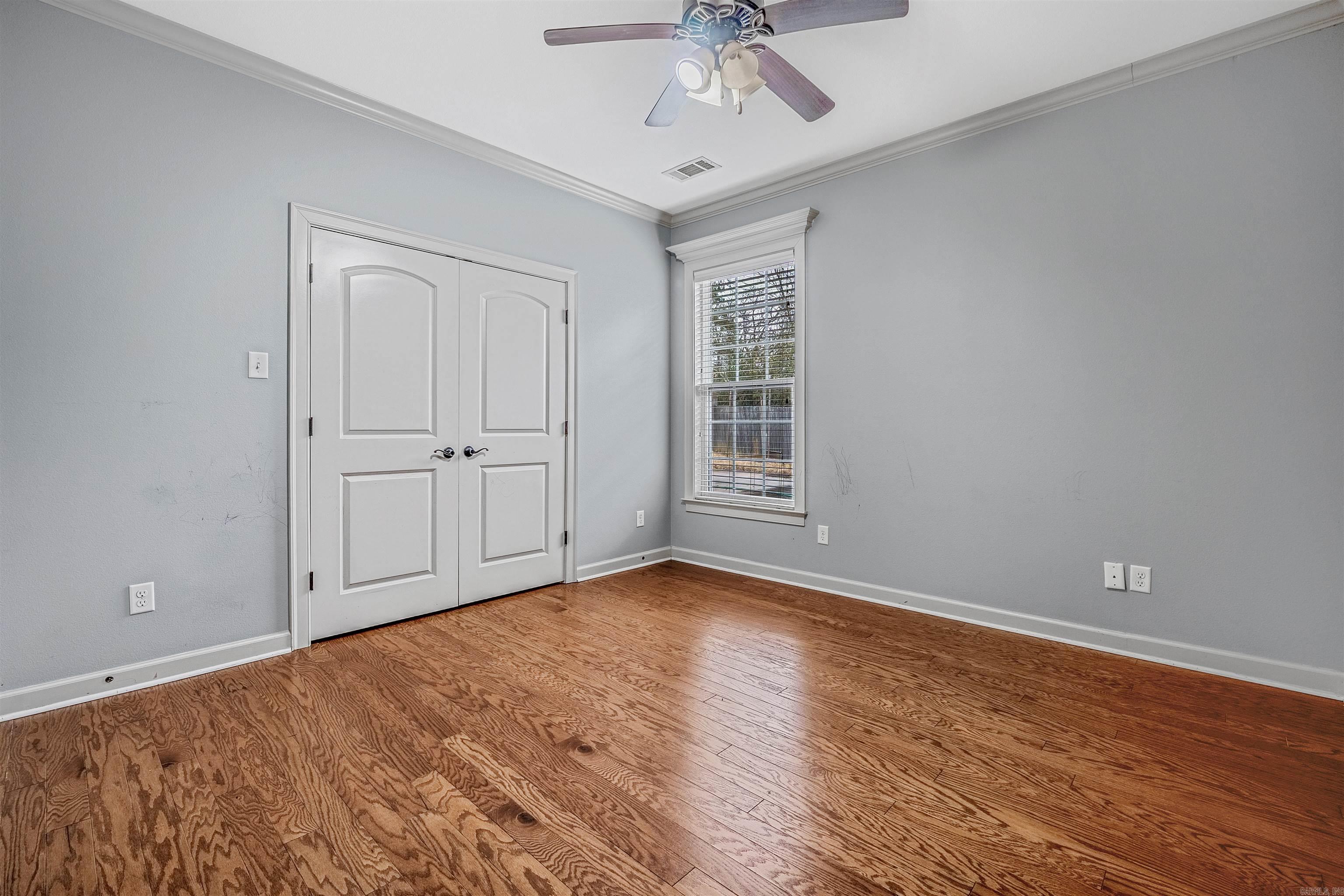 FOREST VALLEY - Residential