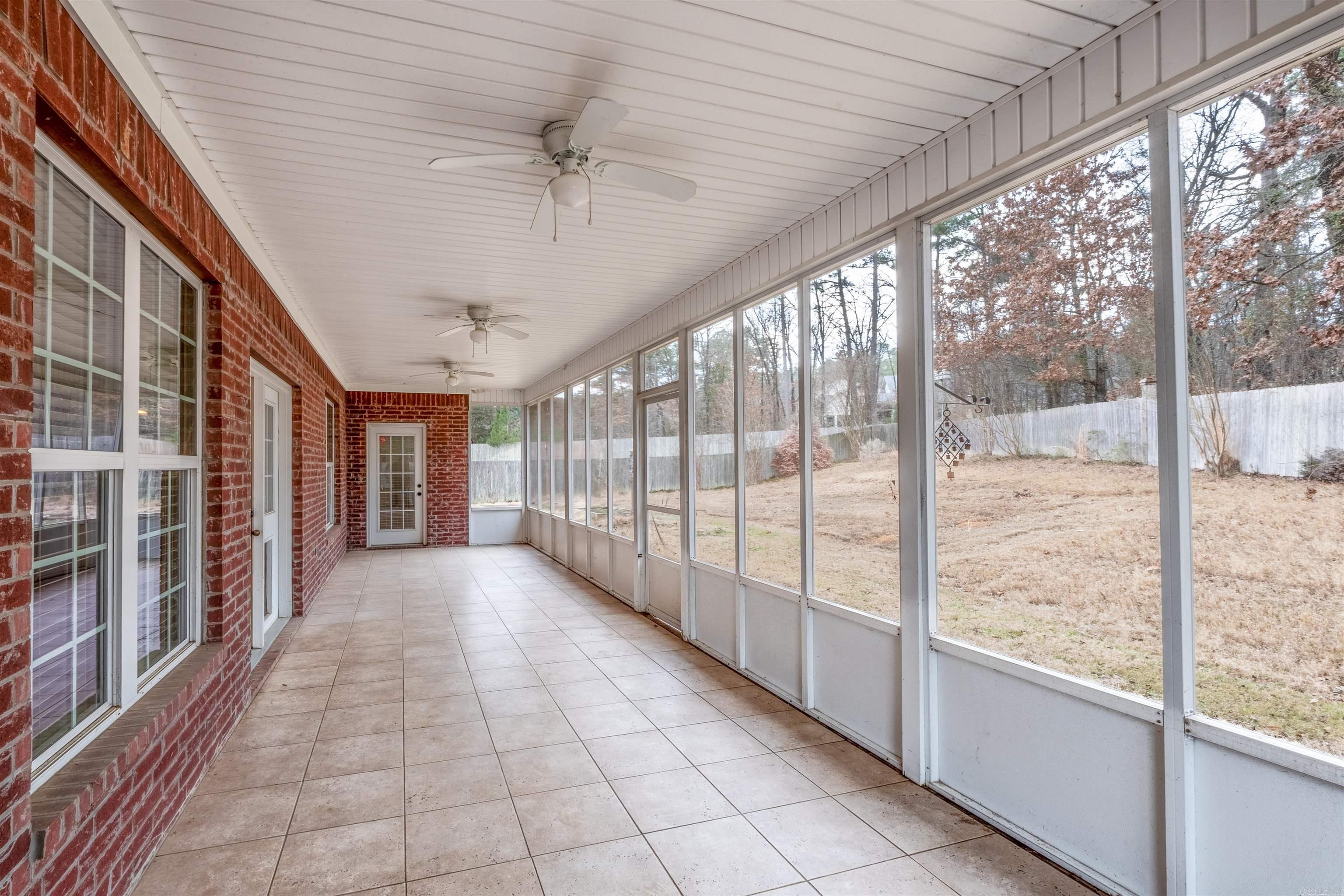 FOREST VALLEY - Residential