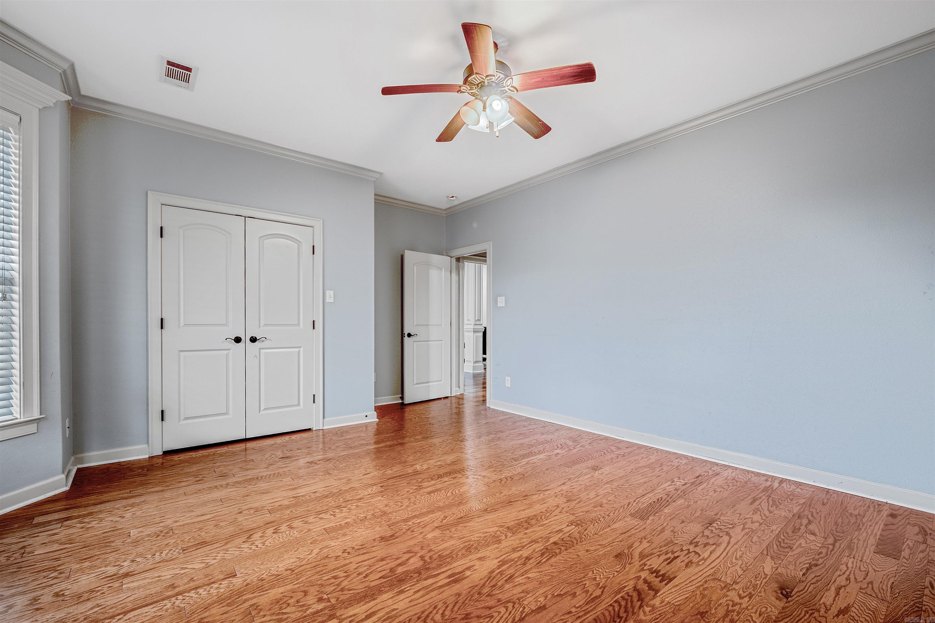 FOREST VALLEY - Residential