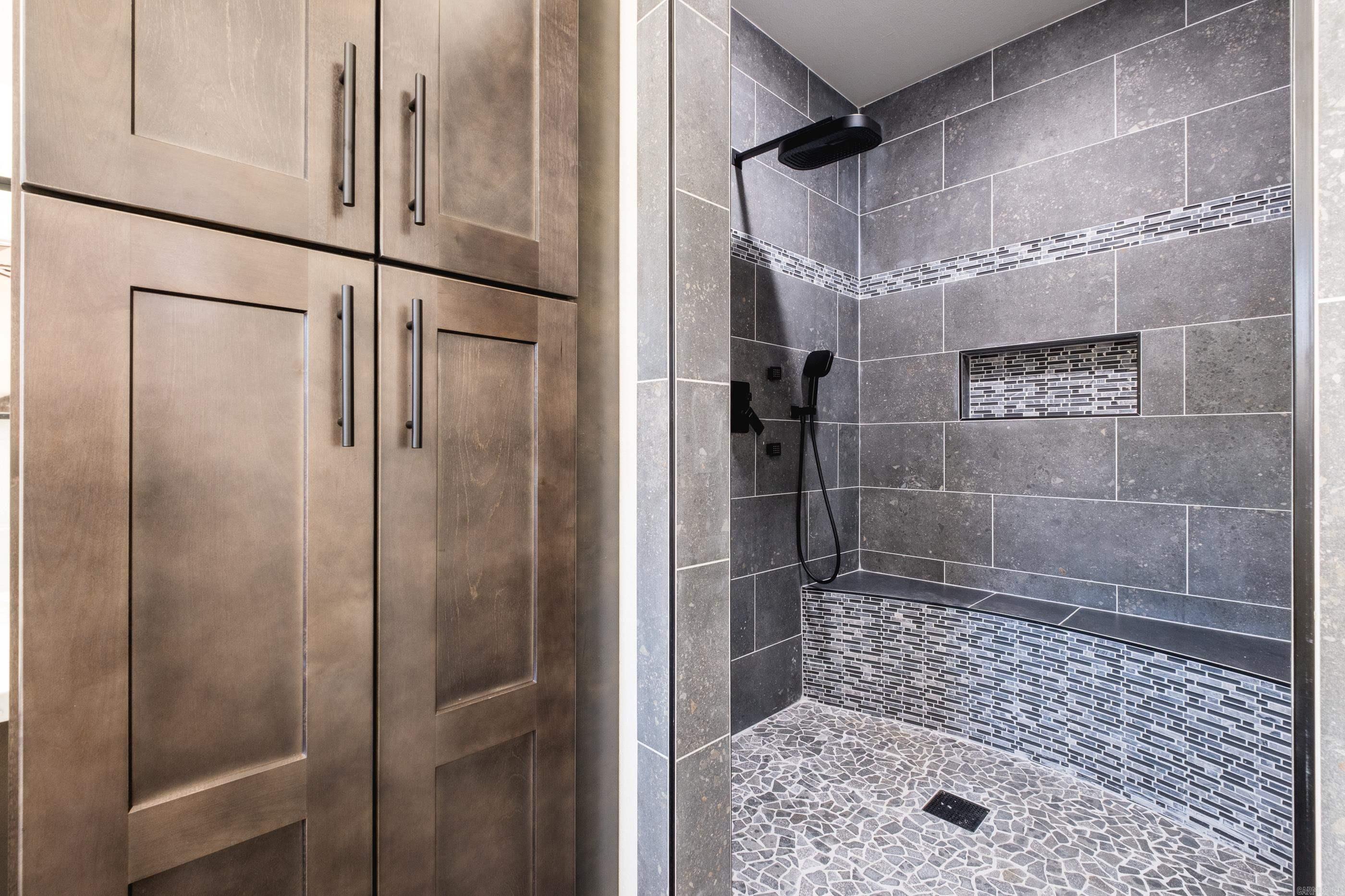 Saltillo Heights Phase 5 - Residential