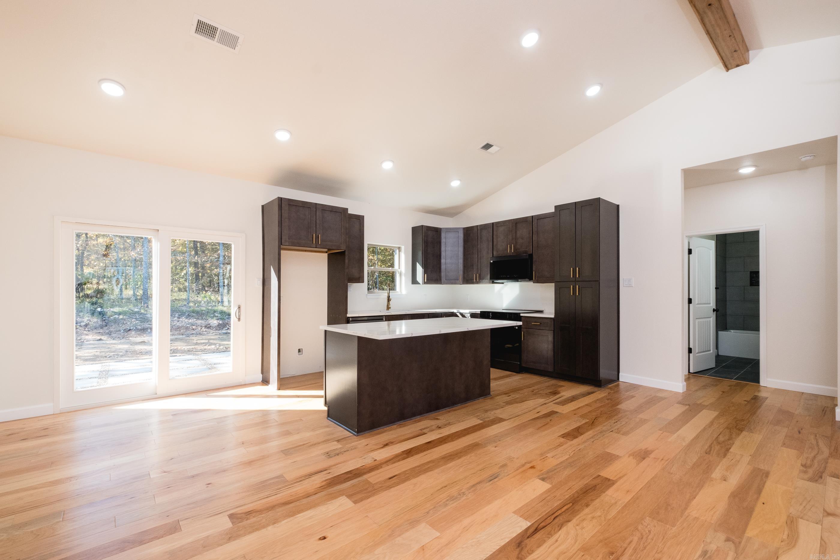 Saltillo Heights Phase 5 - Residential