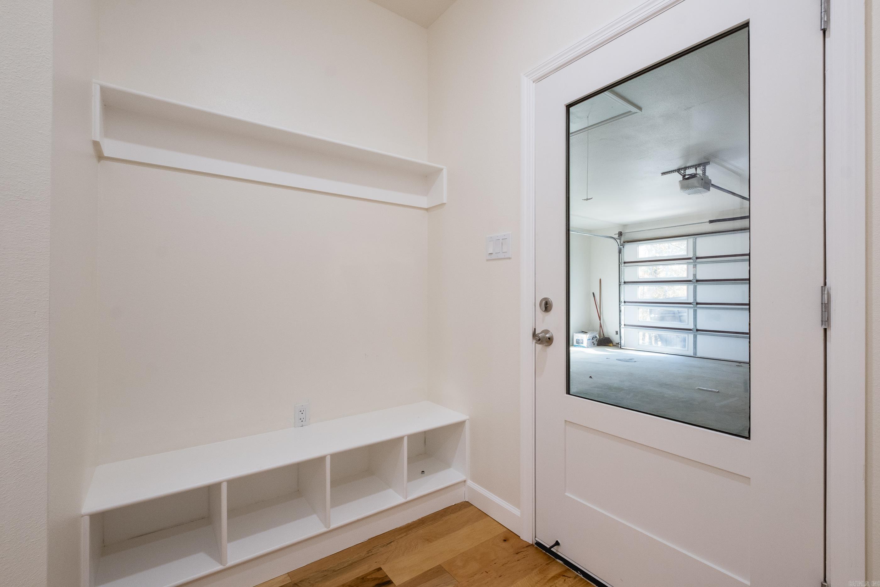 Saltillo Heights Phase 5 - Residential