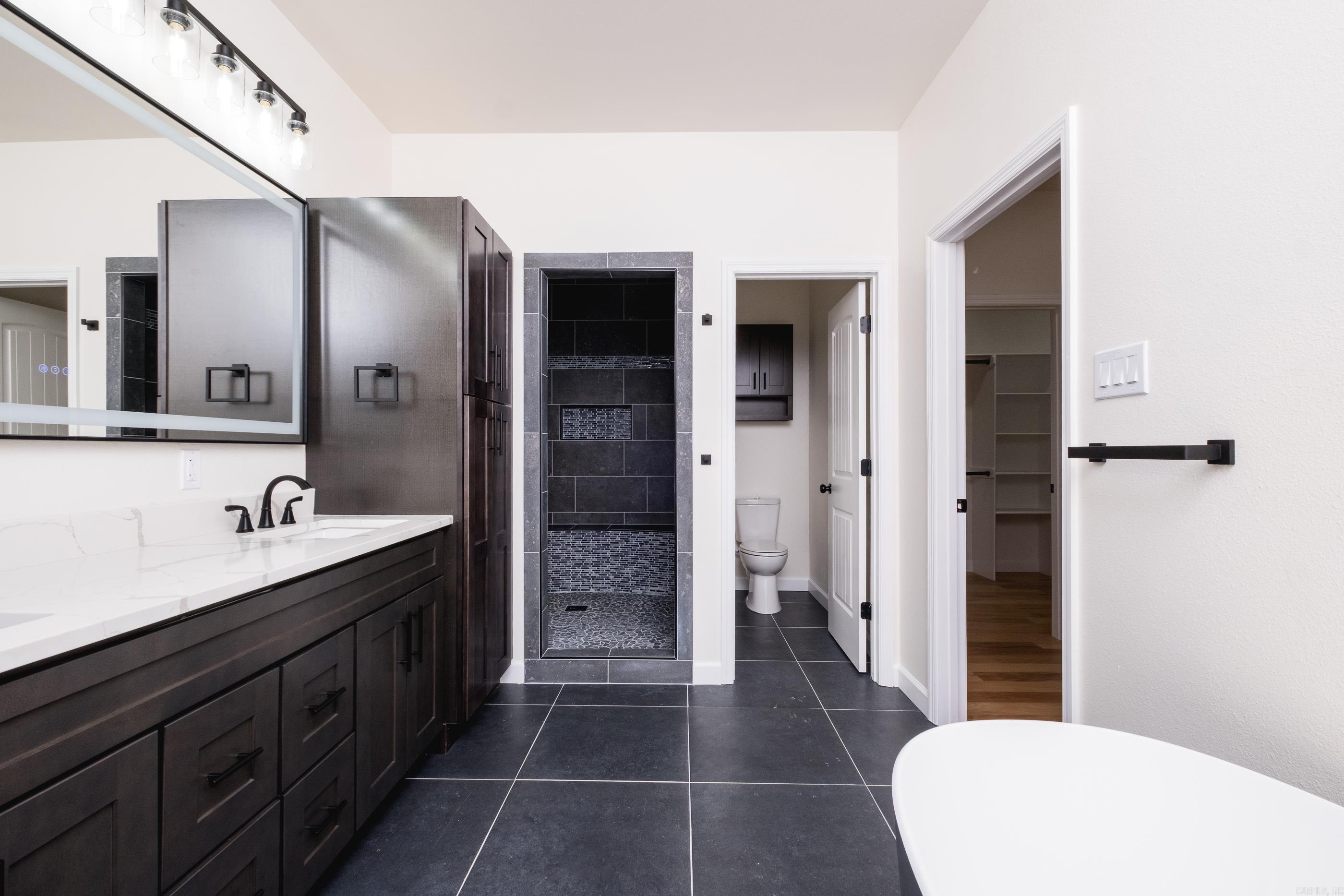 Saltillo Heights Phase 5 - Residential