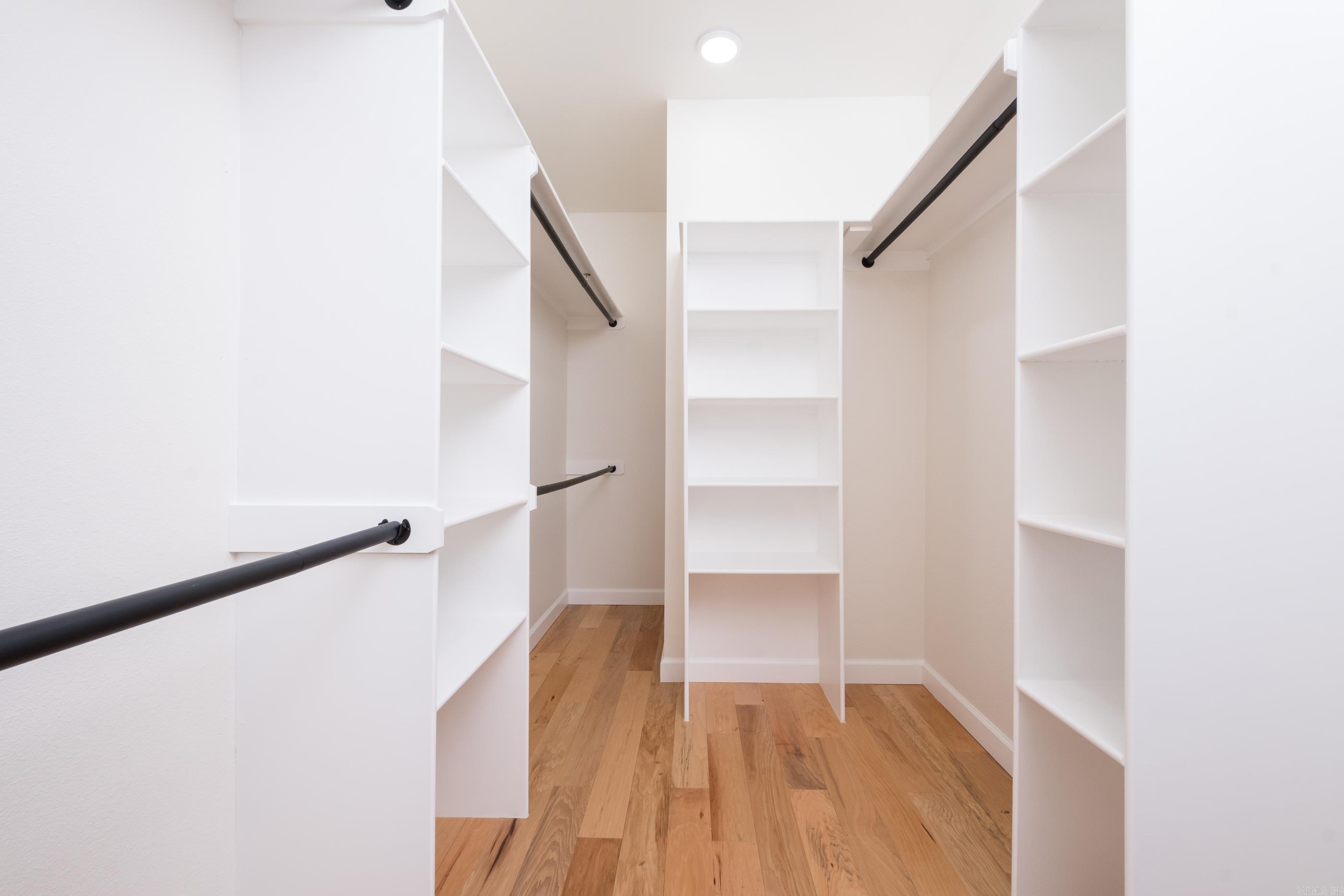 Saltillo Heights Phase 5 - Residential