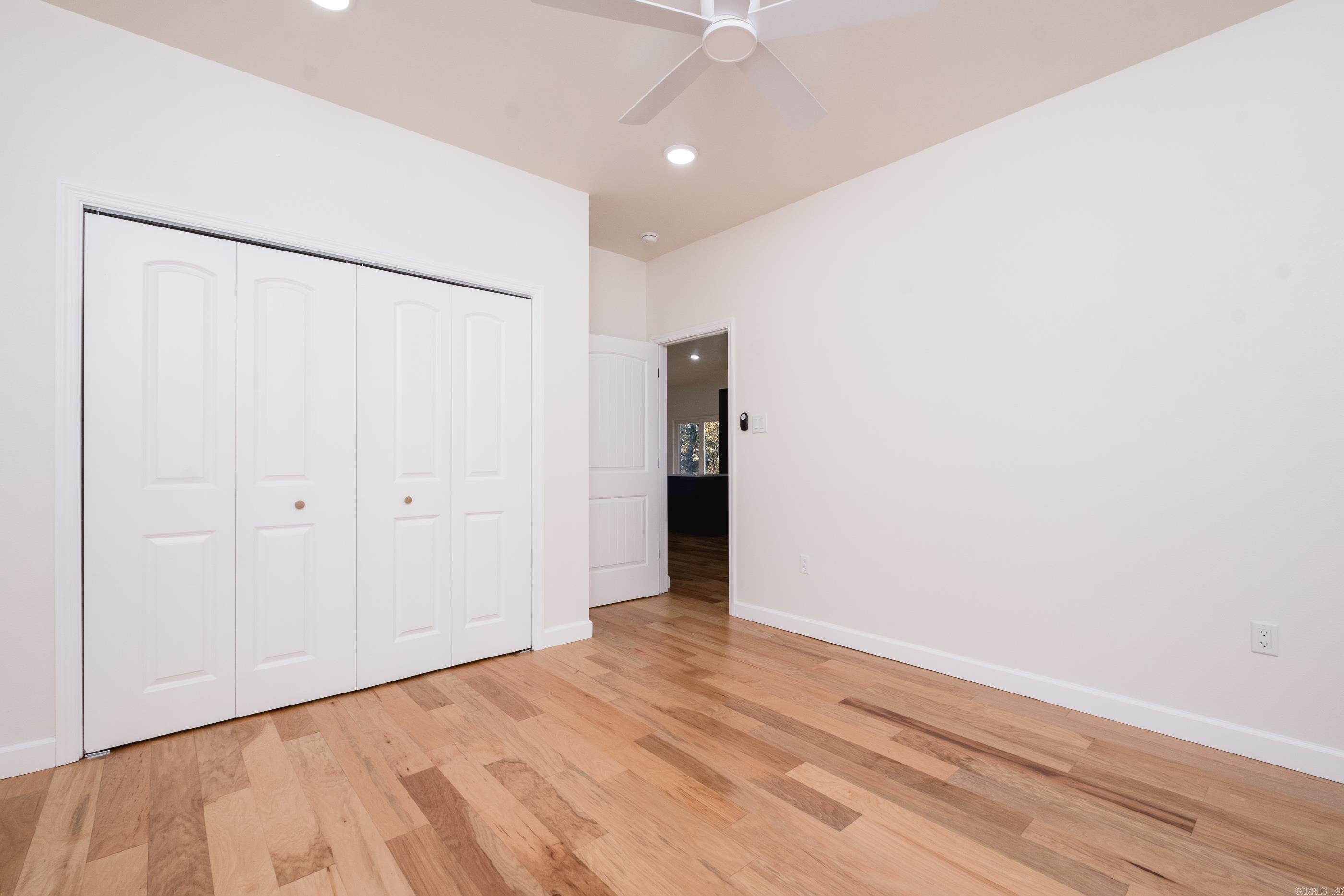 Saltillo Heights Phase 5 - Residential