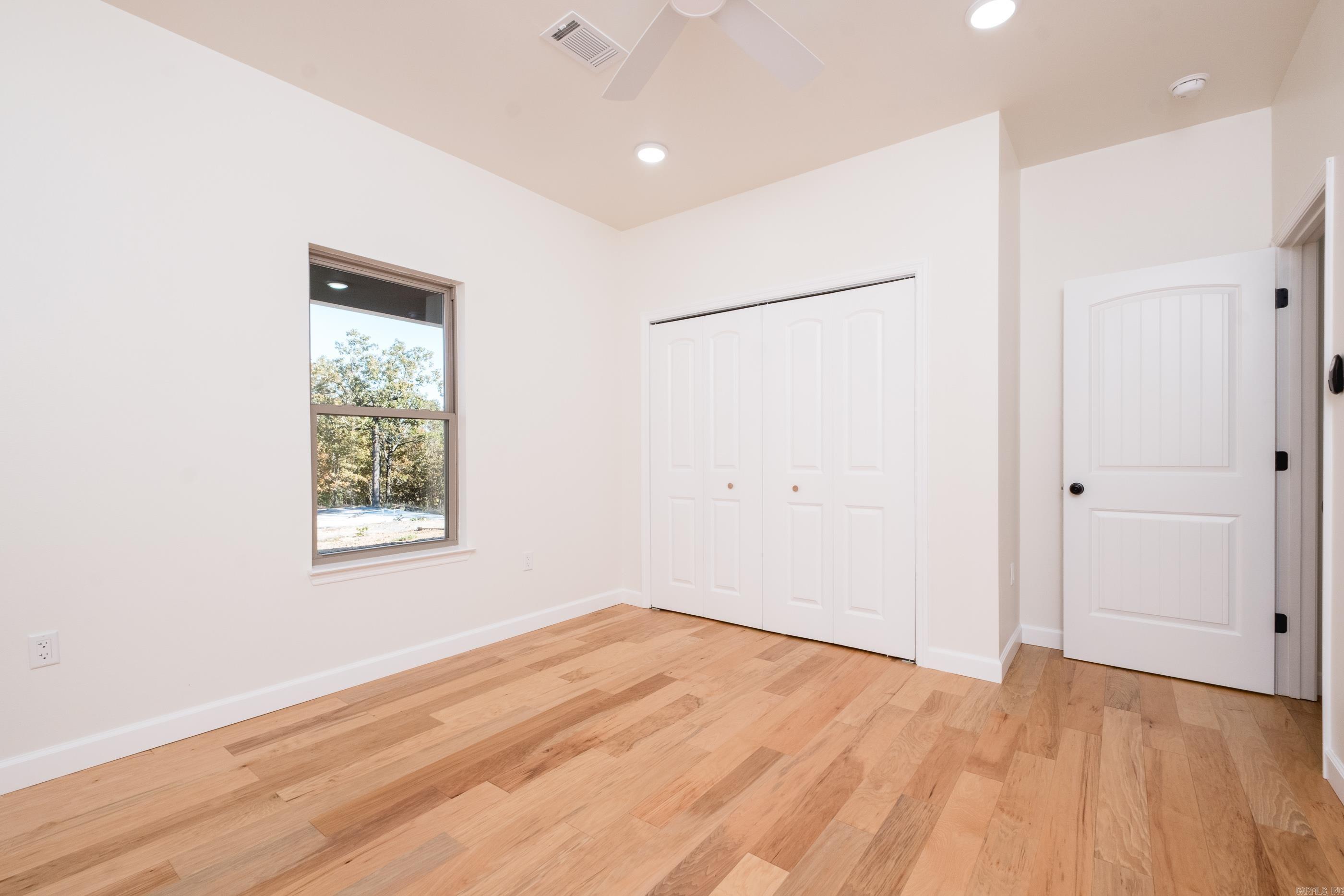 Saltillo Heights Phase 5 - Residential